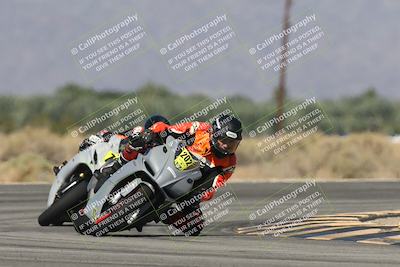 media/Oct-13-2025-Moto Forza (Mon) [[a66d839500]]/2-A Group/Session 3 (Turn 16)/